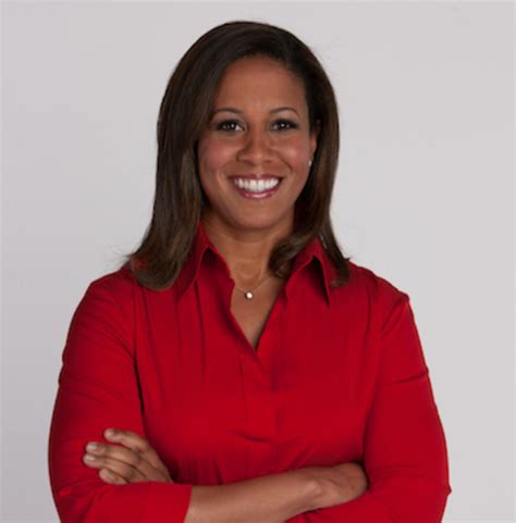 Lisa Salters Is She Pregnant Baby Bump And Weight Gain Rumors Explored