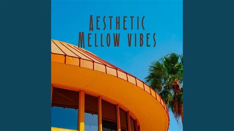 Eternal Youth - YouTube