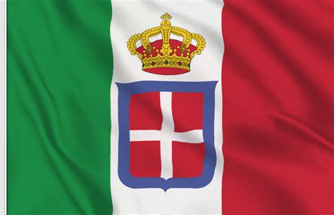 News, cultura, viaggi, business, istruzione, storia, lingua e molto altro ancora. Bandiera Italia Savoia in vendita | Bandiere.it