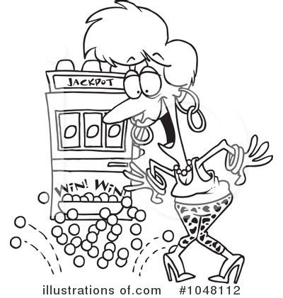 Please email or call to see if we fit your needs. Las Vegas Sign Drawing Sketch Coloring Page