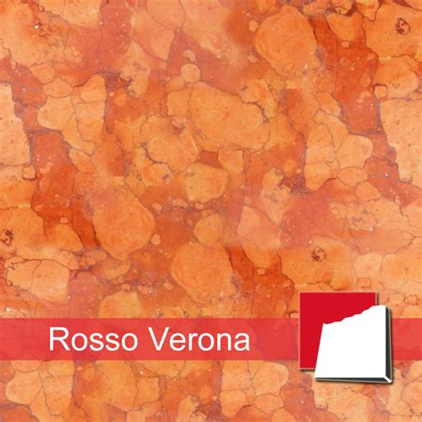 Lasuren verleihen den wänden eine gewisse lebendigkeit. Antikmarmor-Fliesen Rosso Verona | Marmor-Fliesen, antik