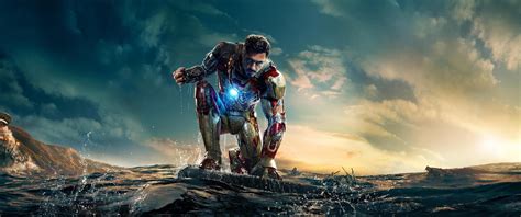 Iron Man 3 Graphic Wallpaper Iron Man Movies Marvel Cinematic