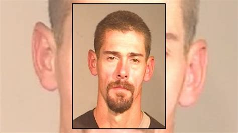 Authorities Ask For Help To Locate Sex Offender