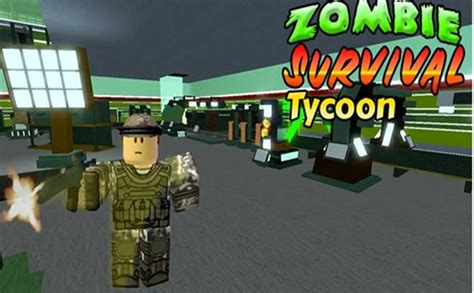 Check spelling or type a new query. Roblox Zombie Defense Tycoon Codes - Updated List ...