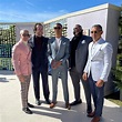 The Roc Nation Brunch 2023: Inside Jay-Z and Beyonce's exclusive event