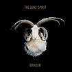 The Duke Spirit: Bruiser Album Review | Pitchfork