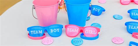 What Americans Really Think Of Gender Reveal Parties Yougov