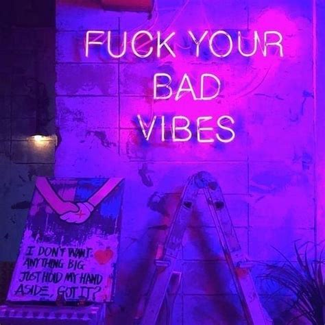 Pin By Lil Ghost On Ocs Atomic Witness In 2020 Neon Signs Neon