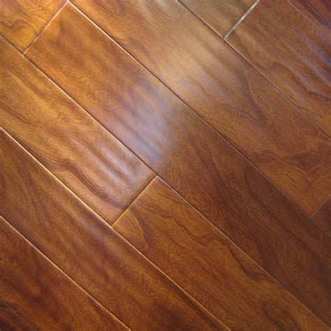 Hardwood floors bring an earthy, warm beauty to your home. China Elm Hardwood Flooring (S23) - China Elm Hardwood ...