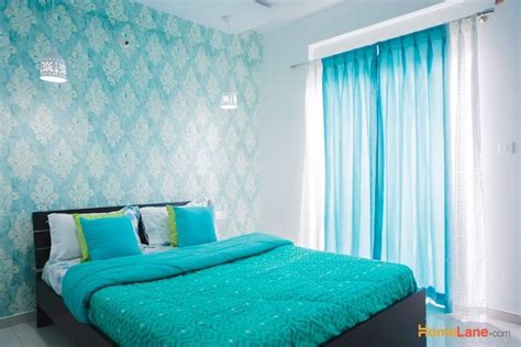 Bedroomdecor Indian Bedroom Decor Home Room Design Bedroom Color