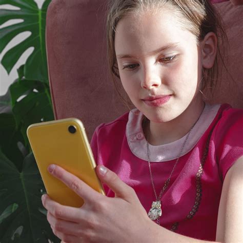 Everything Parents Need To Know About Kik Messenger App And Its Safety