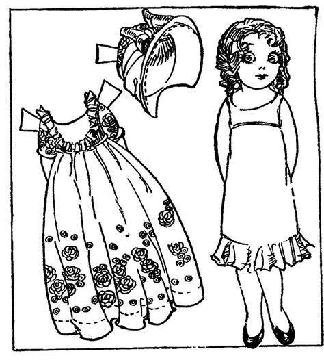 Mostly Paper Dolls Too 2017 Old Paper Paper Art Newspaper Archives