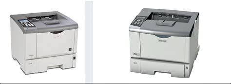 View the manual for the ricoh sp 3600dn here, for free. Ricoh 3600 Sp تعريفات - Ricoh Aficio Sp 4210n Reset Print ...