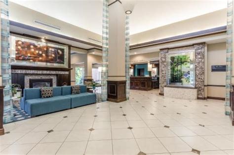 Hilton Garden Inn Albany Suny Area Albany Updated 2023 Prices