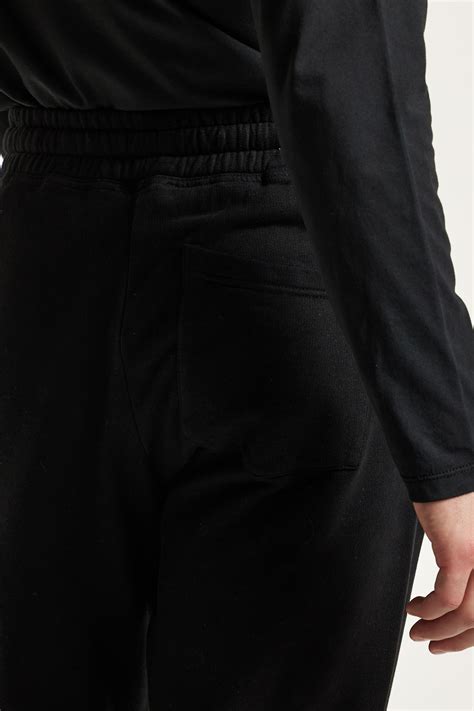 Ανδρικό Παντελόνι Φόρμας από Βαμβάκι | Dirty Laundry