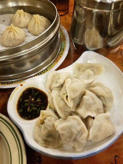 Includes the menu, user reviews, photos, and 209 dishes from china lion restaurant. Gourmet Dumpling House - 1514 Photos & 1806 Reviews ...