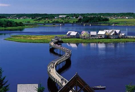 The province is the latest to add new restrictions to. Atlantic Canada | Canada travel, Cool places to visit ...