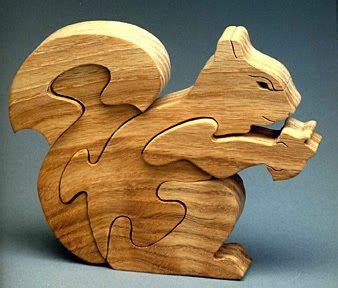 This is a long and very graphic intensive post. Scroll saw patterns free, Scroll saw patterns, Scroll saw