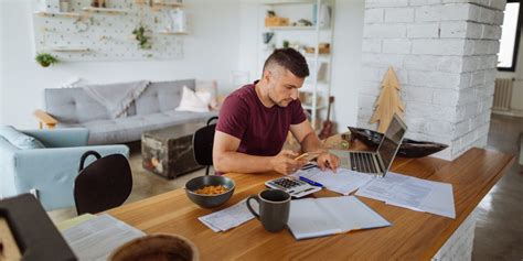 A large percentage of forex traders fail because they don't have the concept of money management firmly in their grasp. 5 best money management tips according to a finance expert