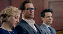 Bull: Michael Weatherly Returns to CBS in New Video Preview - canceled ...