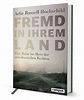 Fremd in ihrem Land, ein Buch von Arlie Russell Hochschild - Campus Verlag