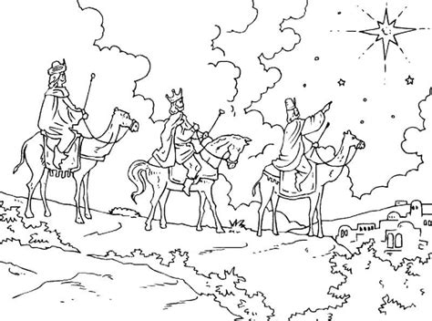 coloring pages  adults epiphany printable    jpg