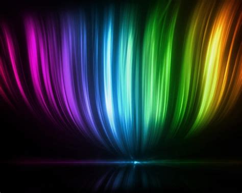 Free Download Beautiful Colours Wallpaper 62193 Hd Wallpapers