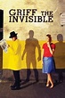 Griff the Invisible (2011) — The Movie Database (TMDB)
