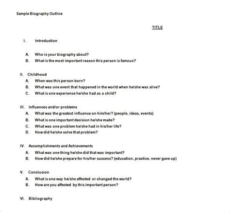 All academic and keyword outline essay examples business writing simply has to have absolutely perfect grammar, punctuation, spelling, formatting, and composition. Keyword Outline Example For Speech / Demonstration speech ...