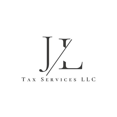 JL Tax Services LLC | Bowling Green KY