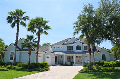 Real Estate By The Regnier Group Florida Real Estate Waterfront