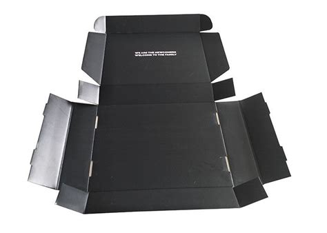 We did not find results for: Corrugated Glossy Lamination Paper Gift Box , Black ...