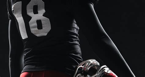 This is the greatest sports photo ever taken - Champs