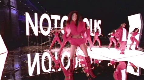 The Notorious Big Notorious Big Remix Feat Lil Kim