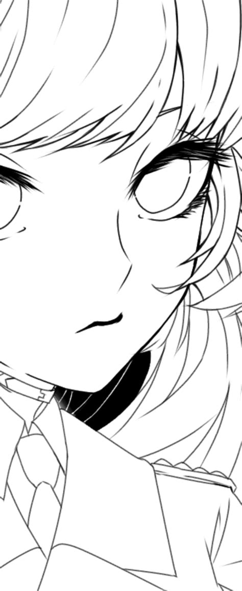 1 rar, raw pics, raw spoiler, 1, high quality, manga raw scan, 第1話, 第1話.zip, 第1話.rar, 漫画、無料で読め, 無料漫画(マンガ)読む, 漫画スキャン王, manga1001, manga1000, manga1001.com, manga1000.com. 【100+】 女の子 線画 女の子 塗り絵 無料 ~ 印刷可能なぬりえ