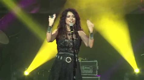 Free music download to computer. Patricia Sosa ¨Aprender a Volar¨ Miami Live Sep, 2014 ...