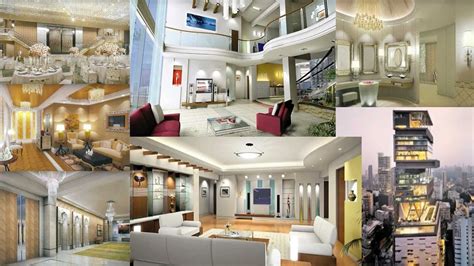 48,525 free images of house. Inside of Ambani's House (Antilla) and Cars. - YouTube