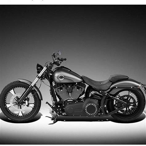 Likes Comments Harley Davidson Harleydavidsonaddicts On Instagram Follow