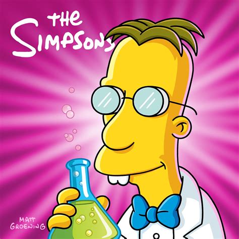 Season 16 Simpsons Wiki Fandom The Simpsons Simpson Simpsons Art