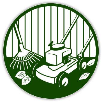 | view 117 lawn care illustration, images and graphics from +50,000 possibilities. Lawn Care Clip Art Cliparts Co | Lawn Service Logo ...