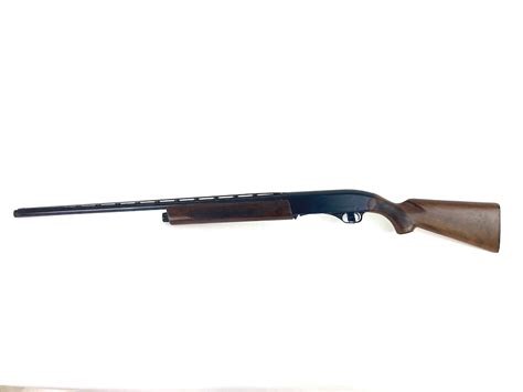 Winchester Model 1400 Mk Ii For Sale