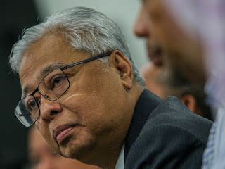 Tarikh keluar dividen asb 2020. Kalau Dividen LTAT 2%, Berapa Pula ASB? - Minda Rakyat