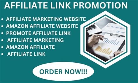 Do Clickbank Affiliate Link Promotion Cpa Affiliate Marketing Link