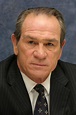 Tommy Lee JONES : Biographie et filmographie