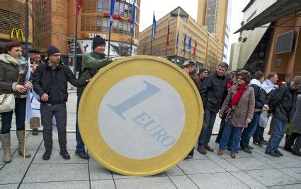 Now get all the access to bw bank mercedescard login simply check out links below. Sicher bezahlen im Internet - sechs & sechzig