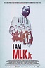 I Am MLK Jr. (2018)