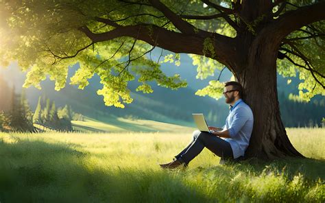 It’s Time to Stop Paying Too Much for Your Web Development Services