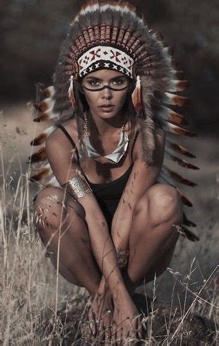 Pin By Shelby Sears On Fantasy Women Native American Girls Native