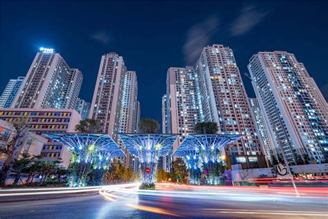 Qua điều tra sơ bộ, lực lượng chức năng đã rà soát được 30 f1, 178 người liên quan. Tòa Diamond TNR Goldmark City - Bảng Giá Gốc Chủ Đầu Tư