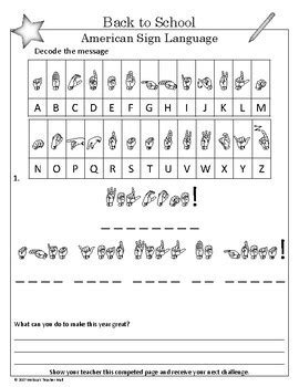 Free murder mystery script pdf download file dying for chocolate murder mystery script. Back to School Activity Escape Room Game by Melissa's ...